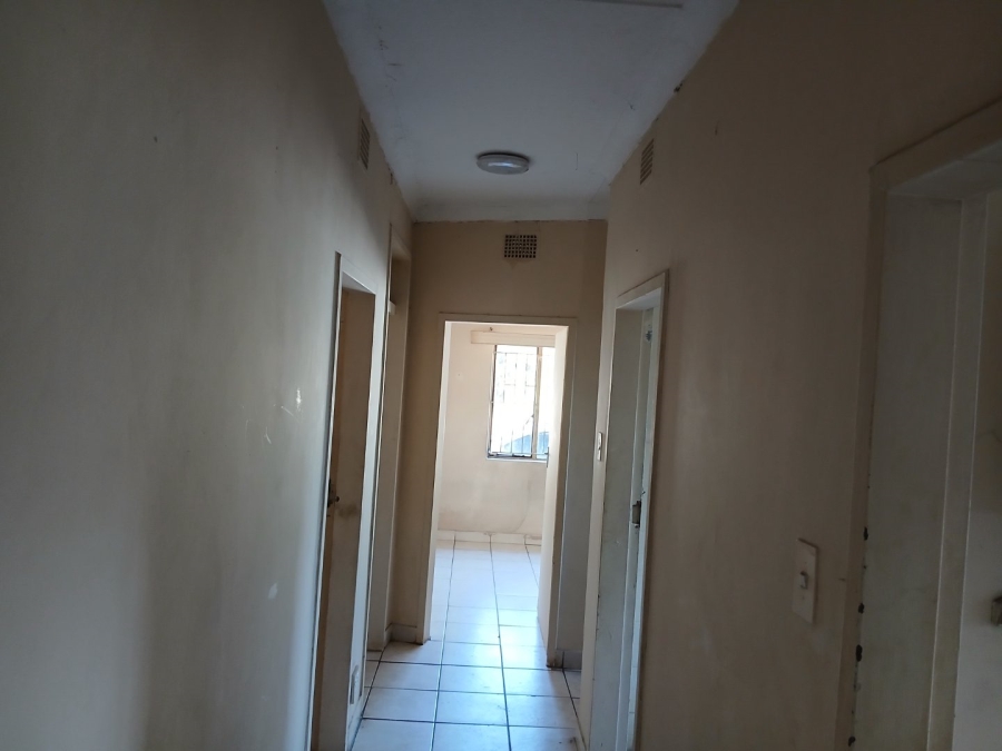 3 Bedroom Property for Sale in Oos Einde North West